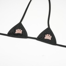 Erotico Sexy Sesso Applicabile Articolo Condizioni Funzioni Articolo