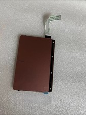 For DELL 5370 5471 Touchpad Trackpad CN-0FXPN4