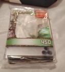 Foto 9 di 22