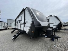 2026 Grand Design Imagine 2300MK