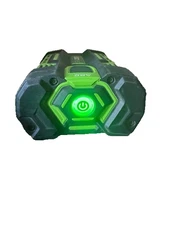 Genuine OEM EGO Power+ BA1400T 56V 2.5 Ah Lithium Ion Battery