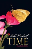 The Winds Of Time Grace Butler Difalco Taschenbuch Kartoniert / Broschiert 2013