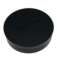 SEPHORA Matte Perfection Powder Foundation New Sealed Full Size 60 Warm Toffee