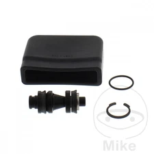 43986-Brake Pump Repair Kit Compatible with BMW R 100 RT 70 HP, 51 KW 2cil