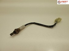 Sonde lambda (Honda - Panthéon 125 2001 - 2006) - photo 1