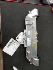 Camera/Projector Camera Eye Sight Windshield Mounted Fits 19 ASCENT 191723