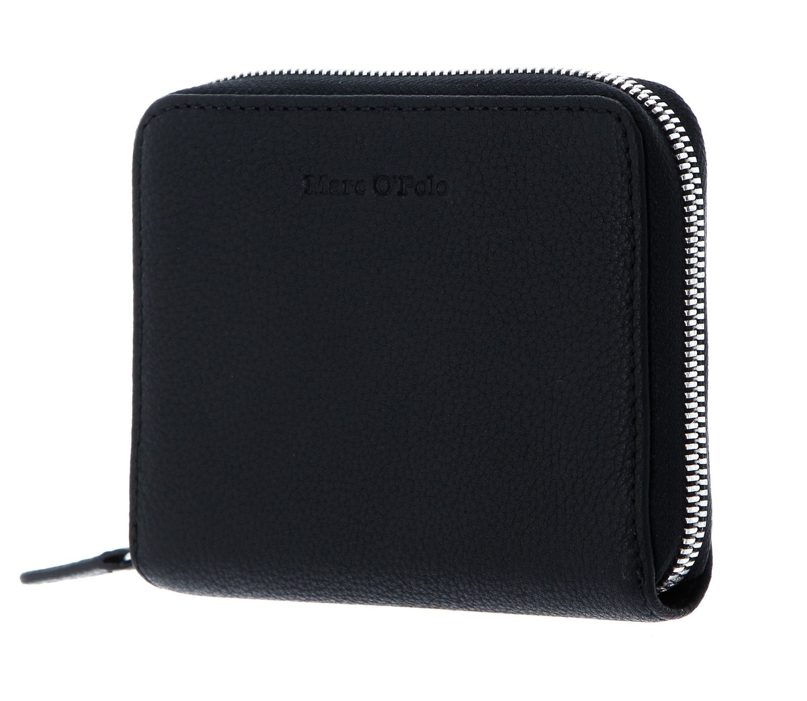 Marc O'Polo purse Carla Zip Around Wallet