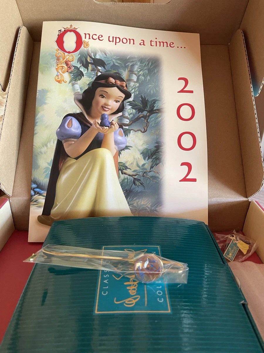 Disney Classics Collection for sale | eBay