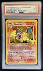 2021 Pokemon SWSH Celebrations Charizard Classic #4/102 PSA 9