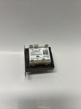 NEW Goodman Amana 0130M00329S Transformer 230/265V