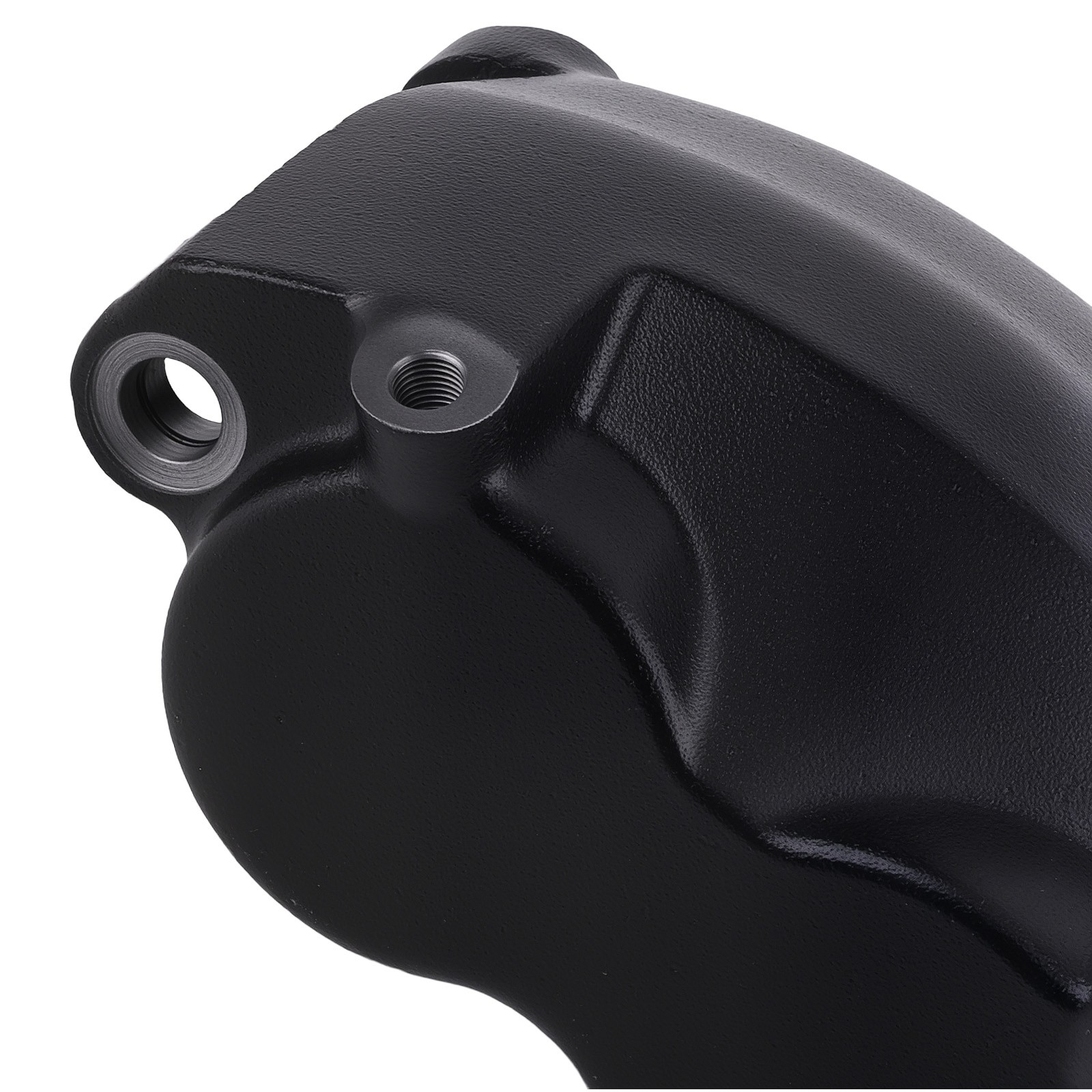 Disc Brake Caliper Fit For Dexter 10K-12K Hydraulic Disc Brakes 089-002-02