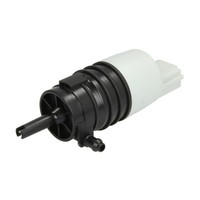 Waschwasserpumpe, Scheibenreinigung Meyle 314 870 0001 [A]