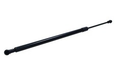 Verin de hayon / de capot Volvo XC60