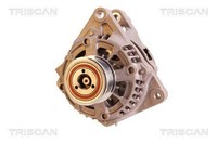 Triscan Lagerbuchse, Stabilisator 8500 28880 FüR CitroËN Peugeot