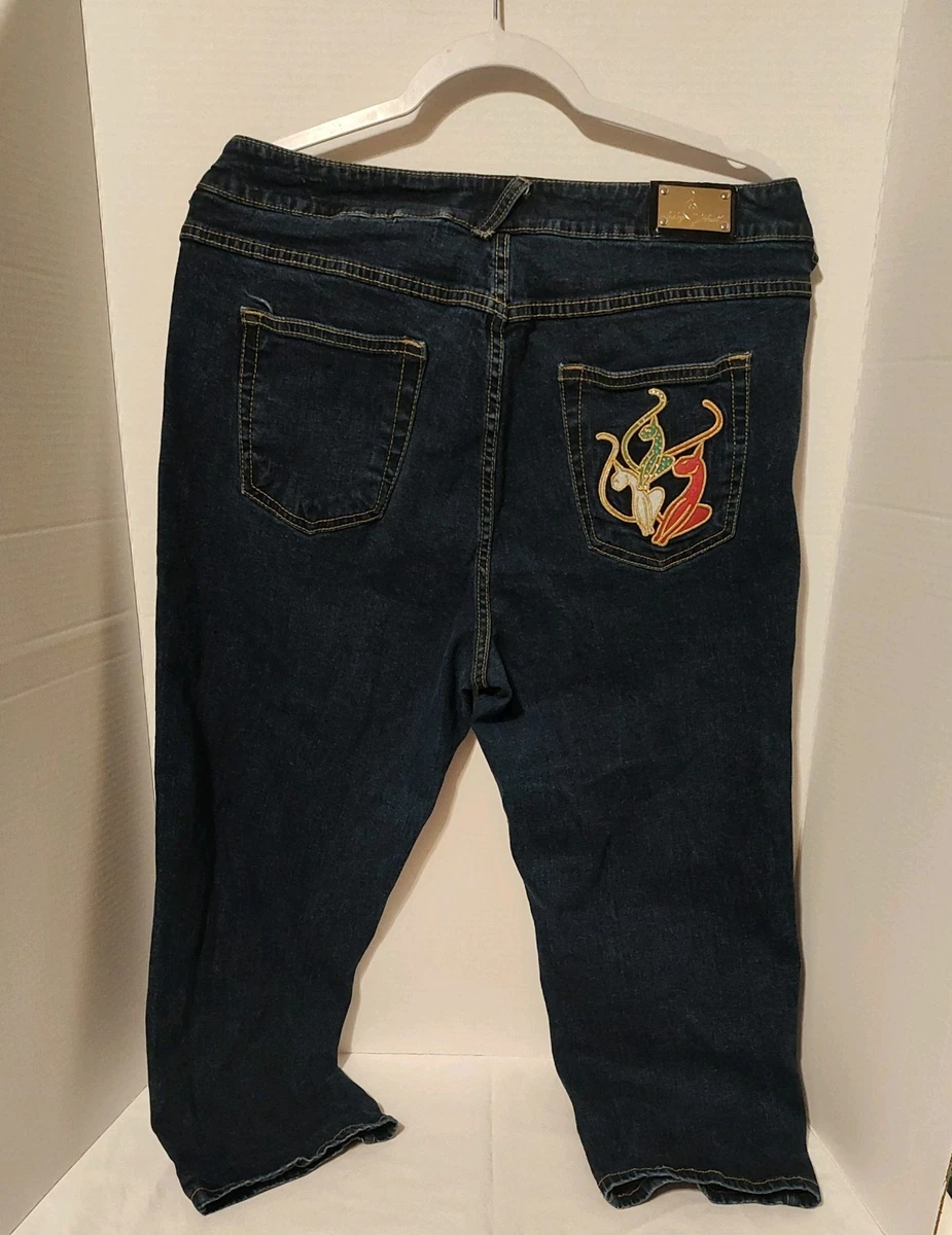 Baby Phat Jeans for Women for sale | eBay