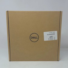 New Dell WD19S Docking Station 0H8W16