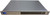 Ubiquiti UniFi USW-Pro-Aggregation Switch | 28x 10G SFP+ & 4x 25G SFP28