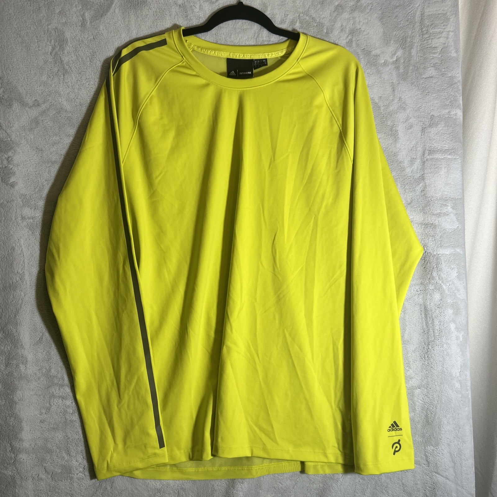 Seller photo, eBay