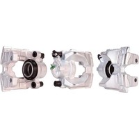 Ferodo FCL695096 Bremssattel FüR BMW 1 3 E90 E91 E92 E93 E81 E82 E88 E87