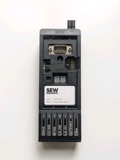 SEW CFX11A-N Gateway für Profinet
