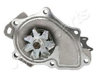 Japanparts PQ-270 Wasserpumpe FüR Toyota