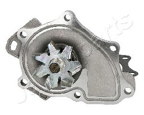 Japanparts PQ-270 Wasserpumpe FüR Toyota-image