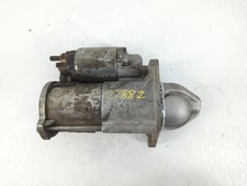 2011-2016 Chevrolet Cruze Car Starter Motor Solenoid Oem COGCG