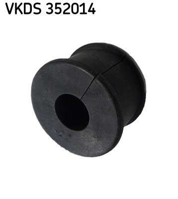BUSHING, STABILISER BAR FOR IVECO SKF VKDS 352014 - Picture 1 of 5