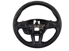 Volante Ford Escape III 2018 GJ543600 BAR38763