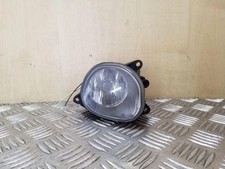 AUDI A6 Allroad 4BH, C5 Nebelscheinwerfer links 89304631 4Z7941699 26091870