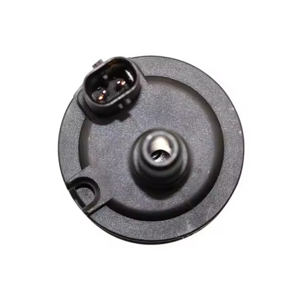 Válvula de purga de bote de vapor izquierdo A0014701193 para MERCEDES-BENZ C W205 0280142537 Foto 3 de 4