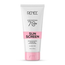 RENEE Pore Minimizing Sunscreen SPF 70 - 50Ml