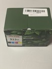923e Ink Compatible for HP 923 OfficeJet 8120 8122e 8130 8134e 8135e 8138e 8139e — photo 5