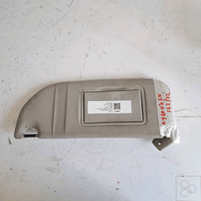 Pare-brise Toyota AYGO