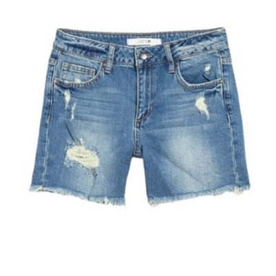 Joe s Jeans Easy Cut-Off Short- Dania Size 29
