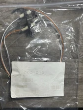 New OEM Natural Gas Pilot Assembly, part #2090-012