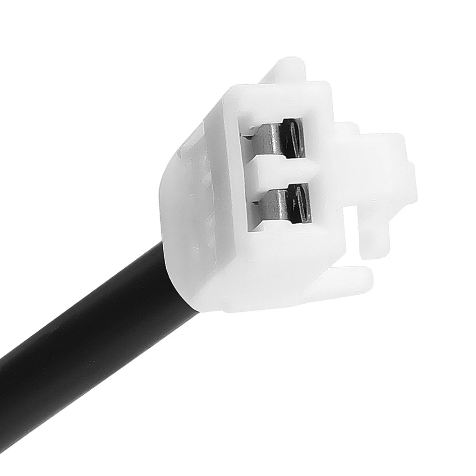 For 2000-2004 TOYOTA Tundra Front Passenger Seat Belt Buckle 73230-0C040-B0 Foto 4 de 4