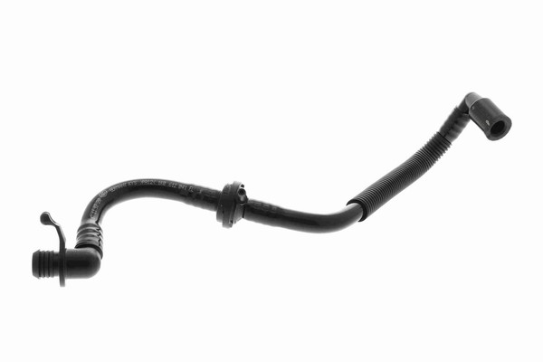 NEU - Vaico V10-3630 Unterdruckschlauch, Bremsanlage FüR Audi Seat Skoda VW-image