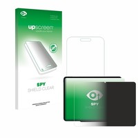 Anti Spy Blickschutz Folie FüR Oneplus Pad 3 Schutz Folie Blaulichtfilter