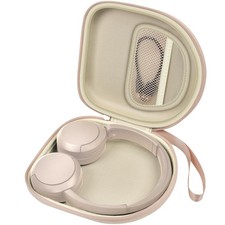 Headphone Case with Sony WH-CH520/ WH-1000XM4/ for JBL Tune 720BT/ 510BT Wire...