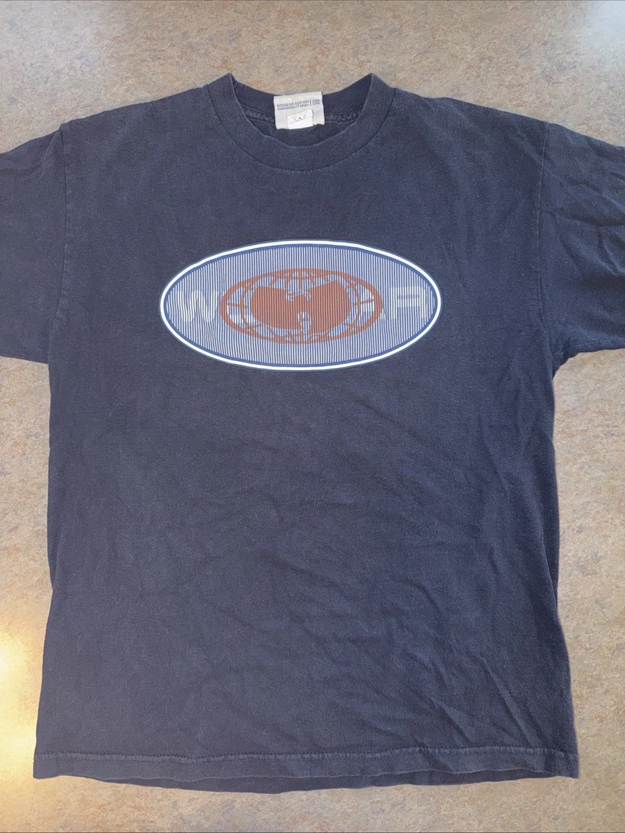 Wu Wear products for sale | eBay