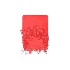 Blush Artist Face (Powders Blush) 4 g - Shade: 350 Flashing Fire