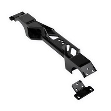 Hooker Blackheart 12625hkr Trans Crossmember For Buickchevyoldsmobilepontiac Hooker Blackheart 12625hkr Trans Crossmember For Buickchevyoldsmobilepontiac