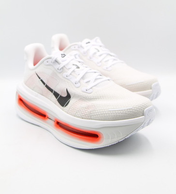 Nike Vomero Premium Mens Sneakers Running Shoes White Bright