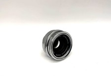 Schneider Kreuznach 50Mm 1:4 Enlarging Lens Componon 25Mm Thread