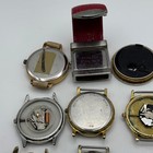 Foto 7 di 10