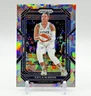 Kayla McBride 2023 Panini WNBA Prizm #103 Cracked Ice Prizm Lynx NM