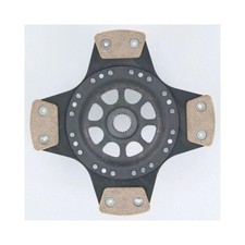 Disque d'embrayage Audi A6