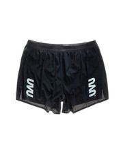 UVU DOLOMITI RUNNING SPLIT SHORT