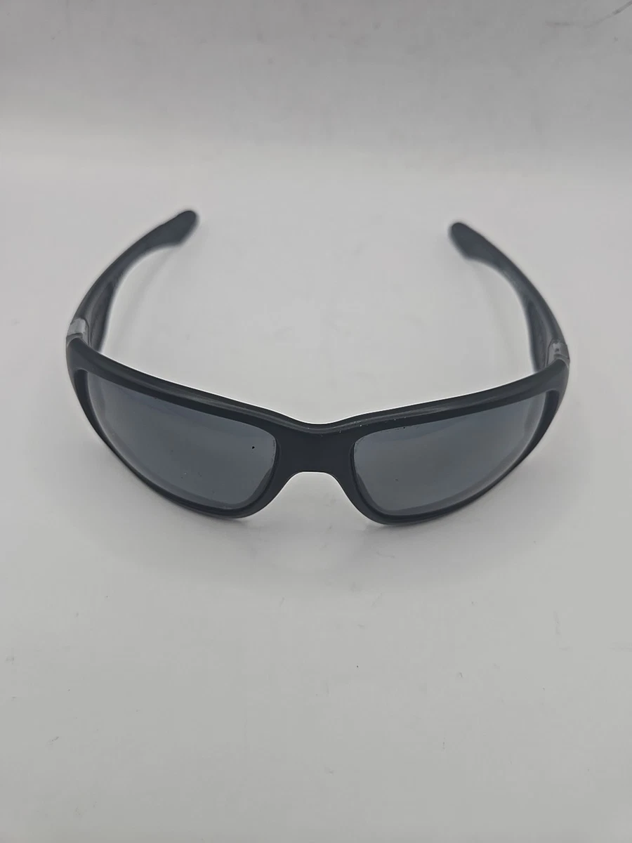 Polarized Oakley Big Taco Sunglasses for Men for sale | eBay